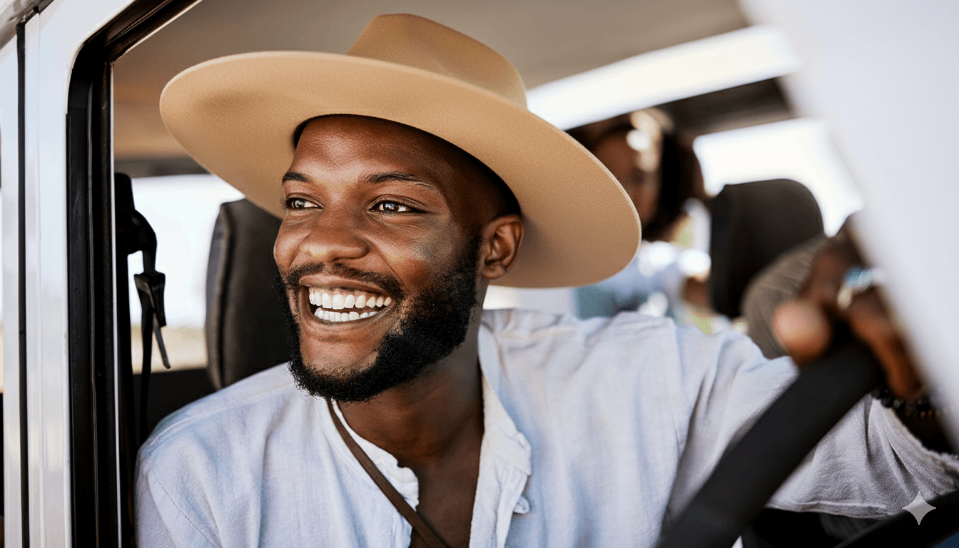 Cover Image for Revolutionizing South Africa's Digital Future